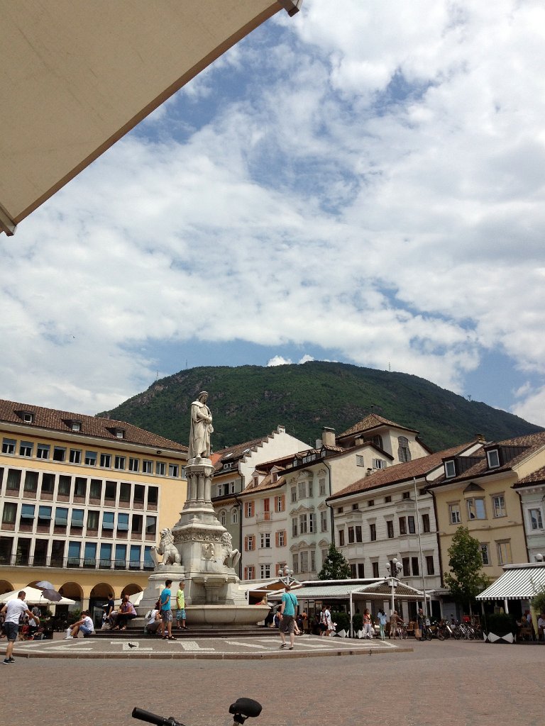 Bozen Südtirol4